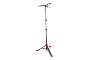 Telescoping Campsite LED Light Kit - Rough Country - 12v | 9500 Lumens